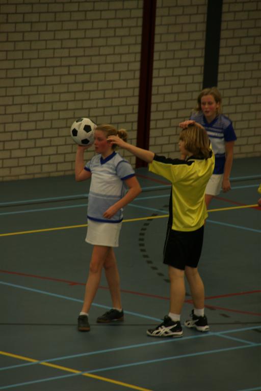 2009_01_17_TBC3_BoemC1 (18).JPG